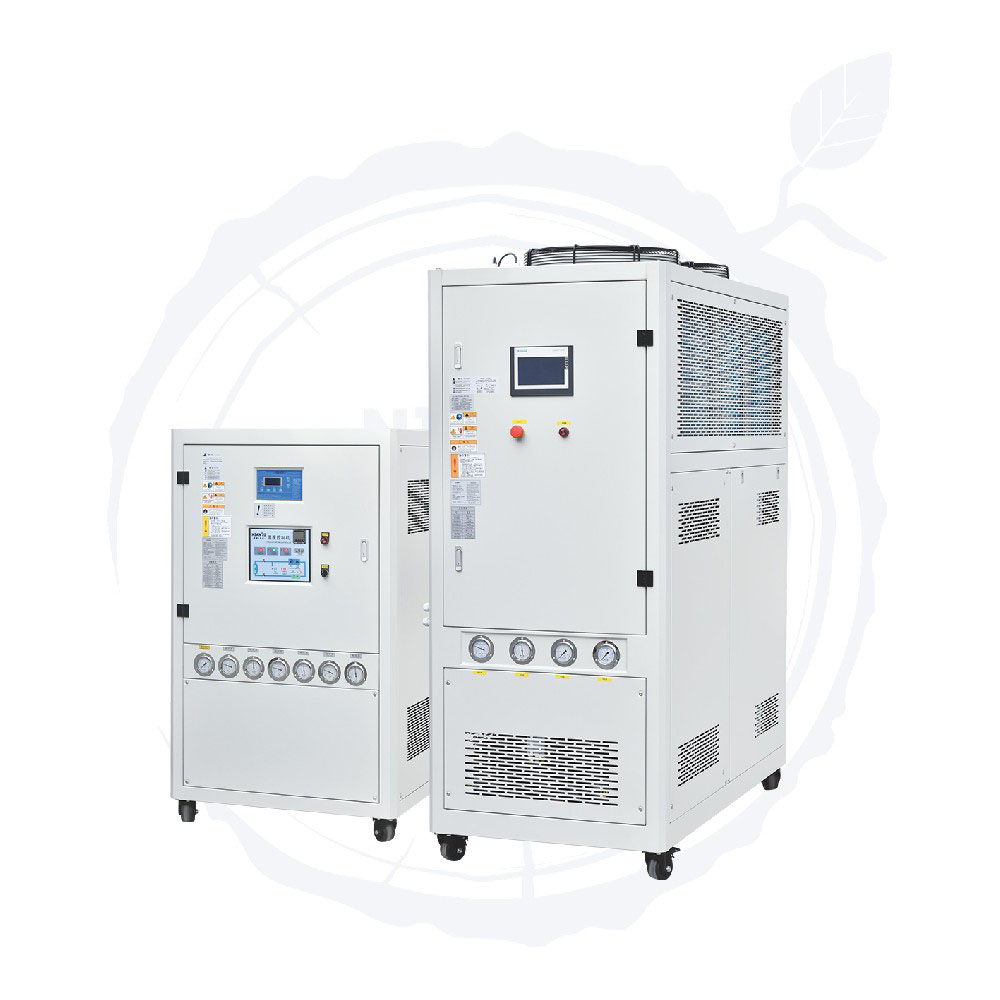 汕头柳工CLG950E挖掘机ST17844系列