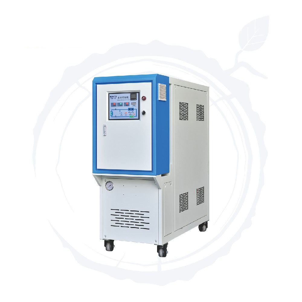 唐山沃尔沃EC200ES挖掘机TS65187系列
