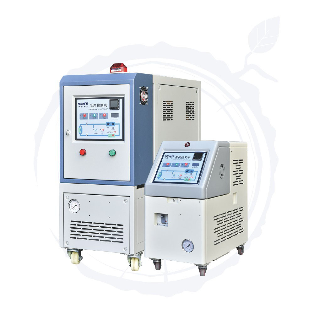 调兵山三一重工SY205C DPC挖掘机TBS25149系列