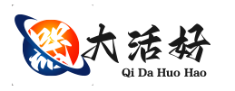 山西永泰恒天贸易有限公司